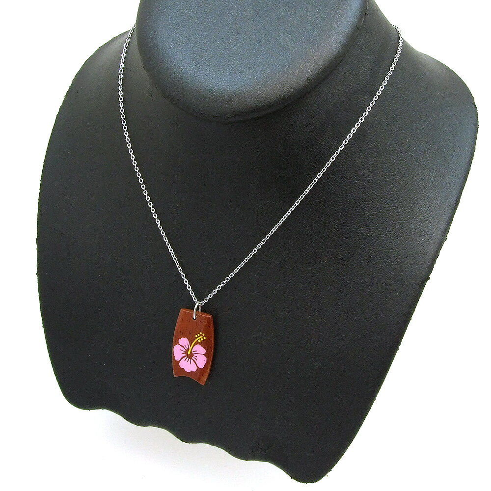 1�����ڥ��åɥ֥����ܡ��� �ڥ����ȥȥå� (A)�ԥ󥯡۾�Ƚ�����ա����������꡼�ѡ���/�ڥ����ȥȥå�/���å�/�����եܡ���/�ϥ磻����/ŷ���Ǻ�/����/�ϥ�ɥᥤ��/�ڥ����/���åɥȥåץ�����