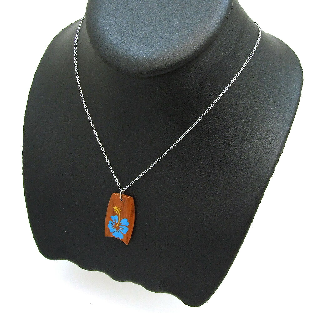 1�����ڥ��åɥ֥����ܡ��� �ڥ����ȥȥå� (B)�֥롼�۾�Ƚ�����ա����������꡼�ѡ���/�ڥ����ȥȥå�/���å�/�����եܡ���/�ϥ磻����/ŷ���Ǻ�/����/�ϥ�ɥᥤ��/�ڥ����/���åɥȥåץ�����