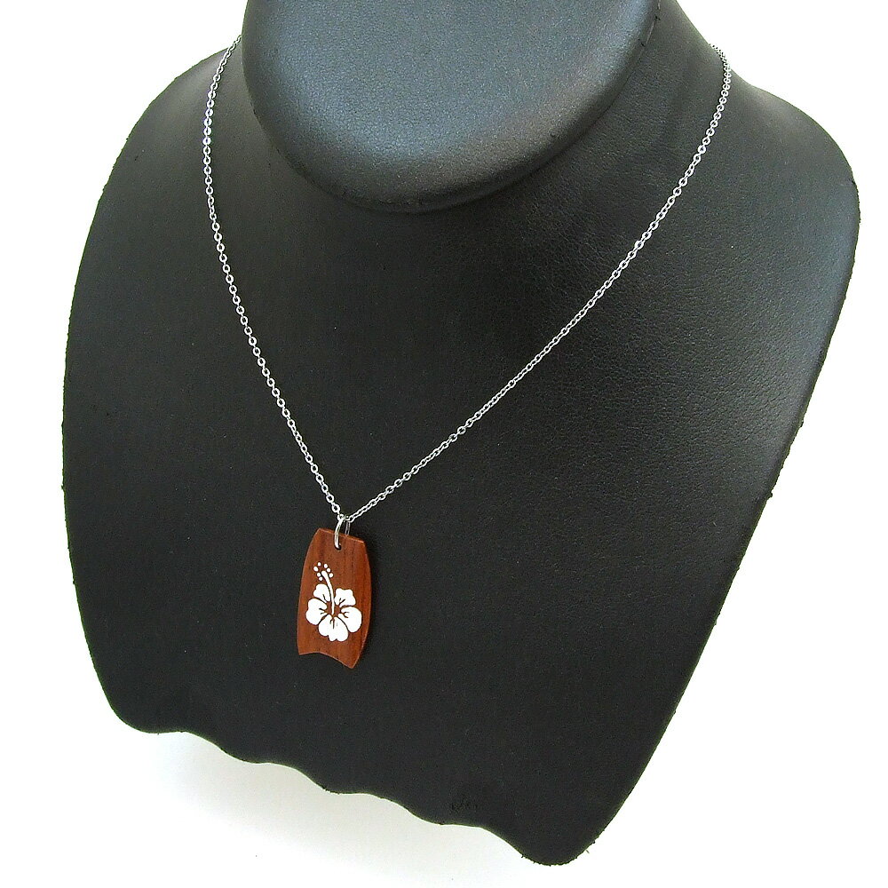 1�����ڥ��åɥ֥����ܡ��� �ڥ����ȥȥå� (C)�ۥ磻�ȡ۾�Ƚ�����ա����������꡼�ѡ���/�ڥ����ȥȥå�/���å�/�����եܡ���/�ϥ磻����/ŷ���Ǻ�/����/�ϥ�ɥᥤ��/�ڥ����/���åɥȥåץ�����