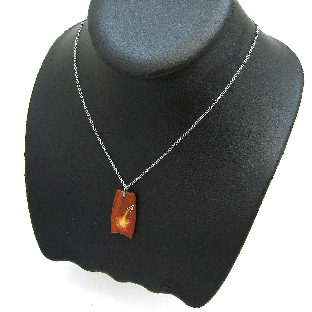 1�����ڥ��åɥ֥����ܡ��� �ڥ����ȥȥå� (D)��åɡ۾�Ƚ�����ա����������꡼�ѡ���/�ڥ����ȥȥå�/���å�/�����եܡ���/�ϥ磻����/ŷ���Ǻ�/����/�ϥ�ɥᥤ��/�ڥ����/���åɥȥåץ�����