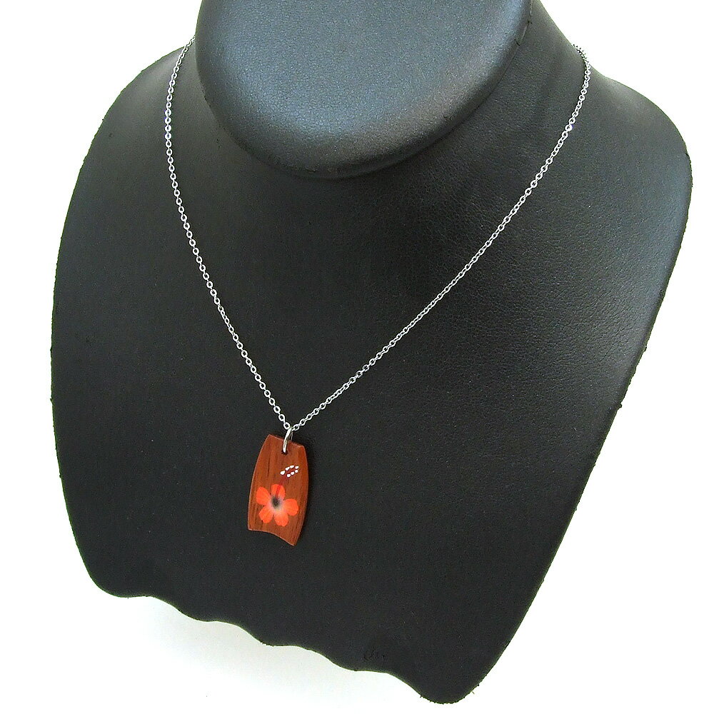 1�����ڥ��åɥ֥����ܡ��� �ڥ����ȥȥå� (E)����󥸡۾�Ƚ�����ա����������꡼�ѡ���/�ڥ����ȥȥå�/���å�/�����եܡ���/�ϥ磻����/ŷ���Ǻ�/����/�ϥ�ɥᥤ��/�ڥ����/���åɥȥåץ�����