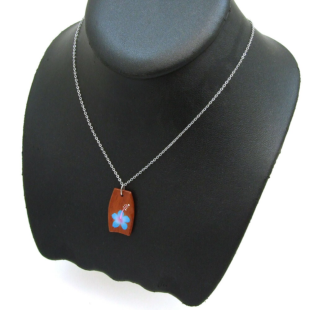 1�����ڥ��åɥ֥����ܡ��� �ڥ����ȥȥå� (G)�֥롼�۾�Ƚ�����ա����������꡼�ѡ���/�ڥ����ȥȥå�/���å�/�����եܡ���/�ϥ磻����/ŷ���Ǻ�/����/�ϥ�ɥᥤ��/�ڥ����/���åɥȥåץ�����