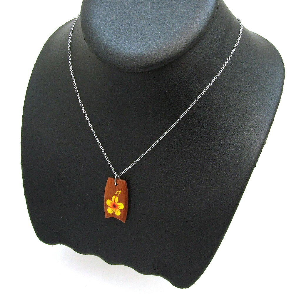 1�����ڥ��åɥ֥����ܡ��� �ڥ����ȥȥå� (H)���������۾�Ƚ�����ա����������꡼�ѡ���/�ڥ����ȥȥå�/���å�/�����եܡ���/�ϥ磻����/ŷ���Ǻ�/����/�ϥ�ɥᥤ��/�ڥ����/���åɥȥåץ�����