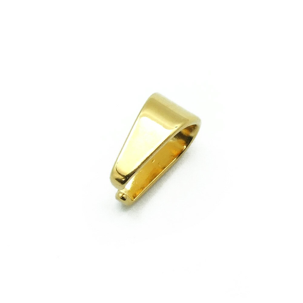 ڥƥ쥹ѡġ1ڥХM-Gʥɥå (10mm) °륮ǤǺߤ䥵륹ƥ쥹ѡ/륮ե꡼/...