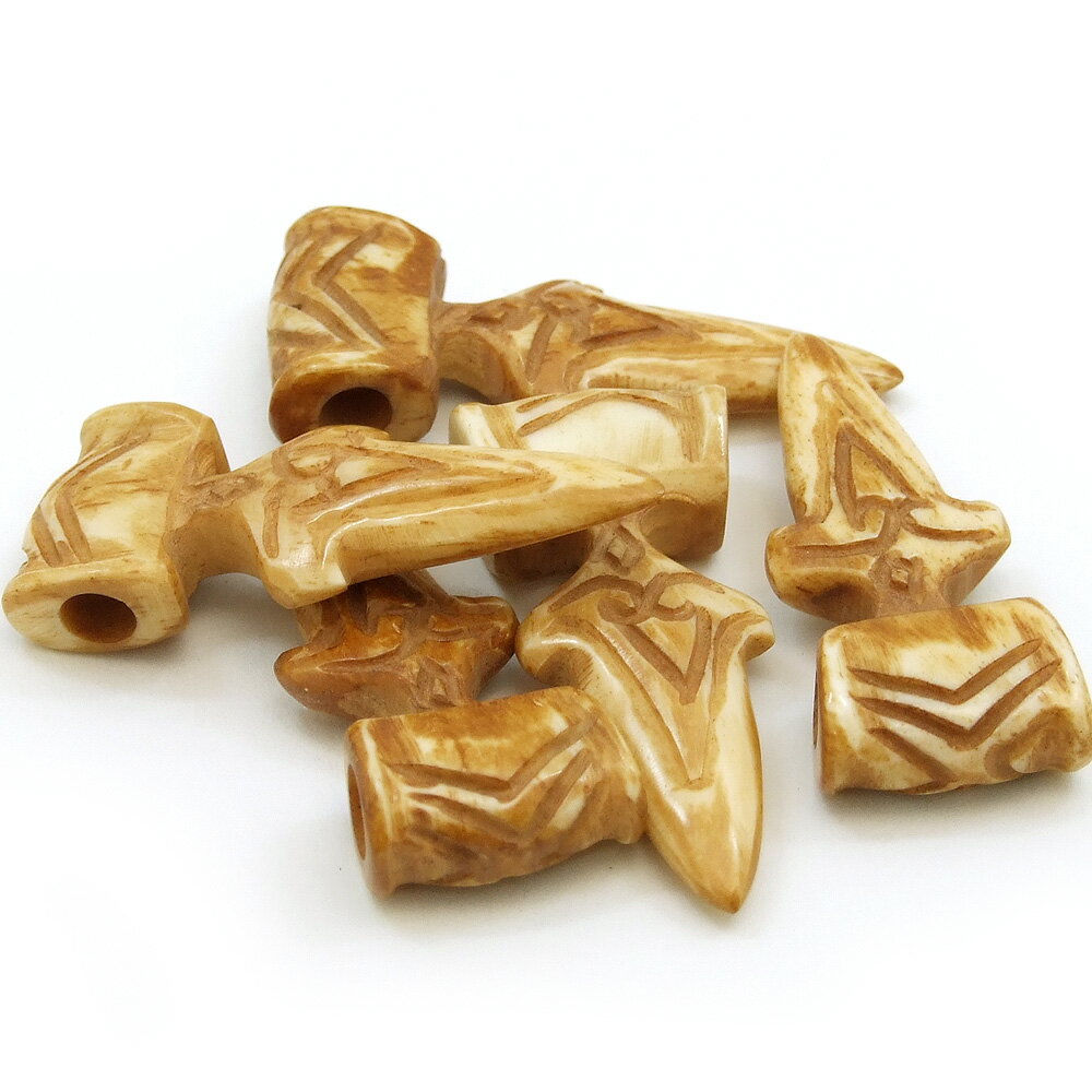 1������ �ܡ��� �����ɥȥå� �̥ۡ��������꡼�ѡ��ġͥڥ����ȥȥå�/���硼����/�ͥå��쥹/�ĥ�/�ʥ�����/����ǥ�����/ŷ���Ǻ�/̱��/̱²����