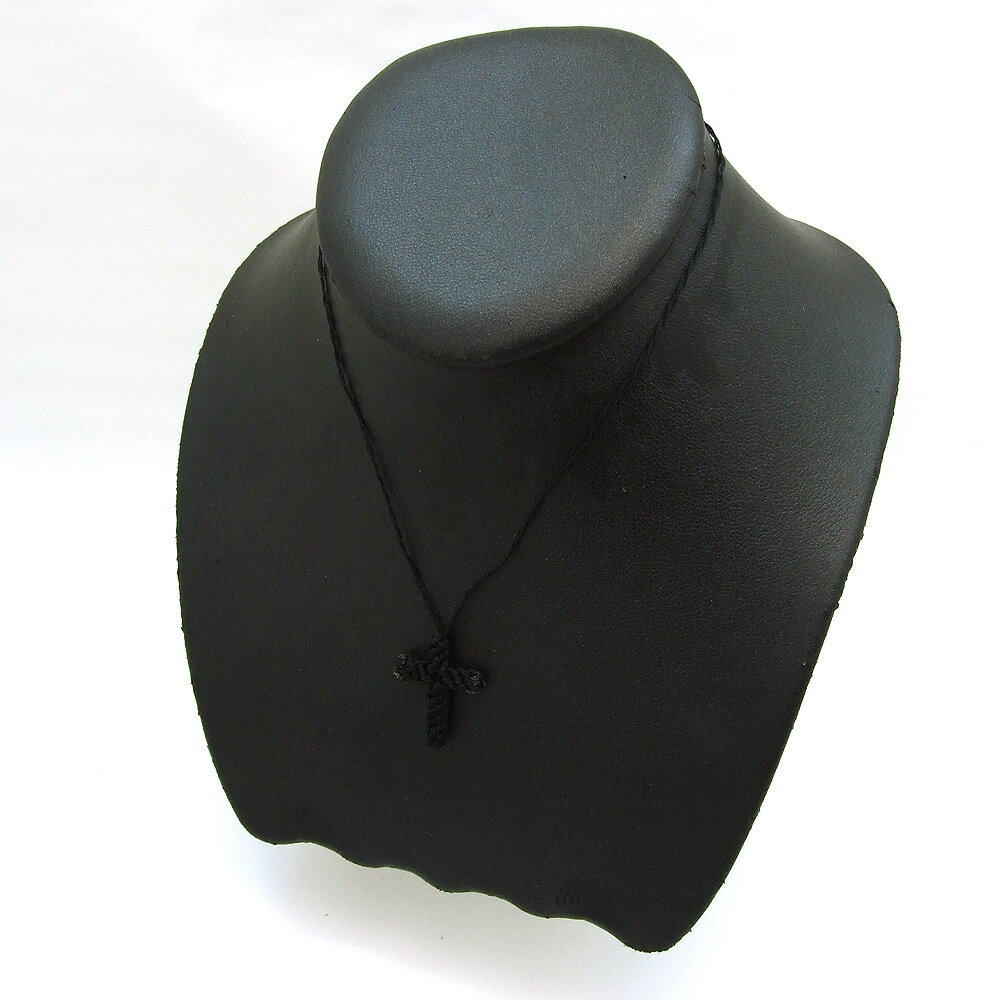 1������ �ᥭ�����󥯥�����(03��) �� ���������꡼�ѡ���/���ȥ�å�/������/�ҥ�/�ϥ�ɥᥤ��/����/����/�����Ǻ�/���ꥸ�ʥ�/�����ե���/�ᥭ����/����ե���˥�