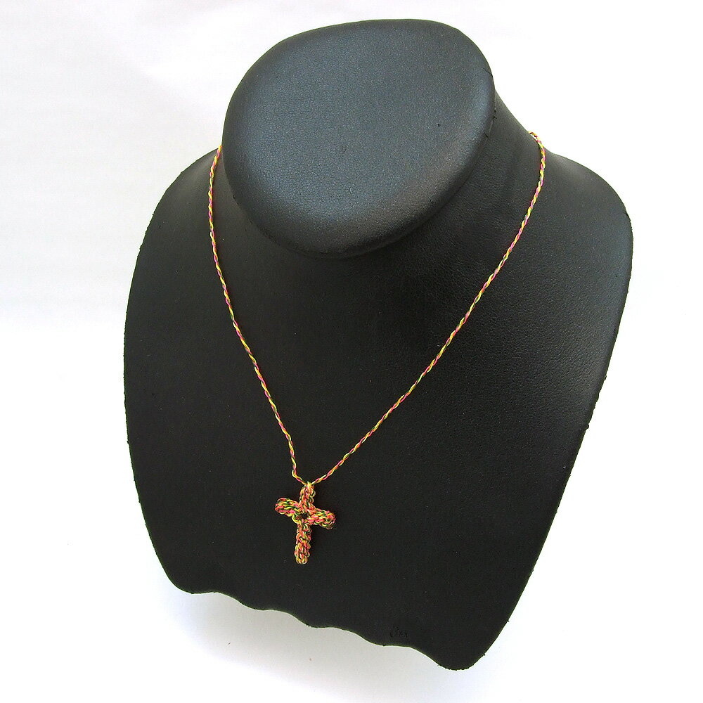 1������ �ᥭ�����󥯥�����(04�ߥå���) �� ���������꡼�ѡ���/���ȥ�å�/������/�ҥ�/�ϥ�ɥᥤ��/����/����/�����Ǻ�/���ꥸ�ʥ�/�����ե���/�ᥭ����/����ե���˥�