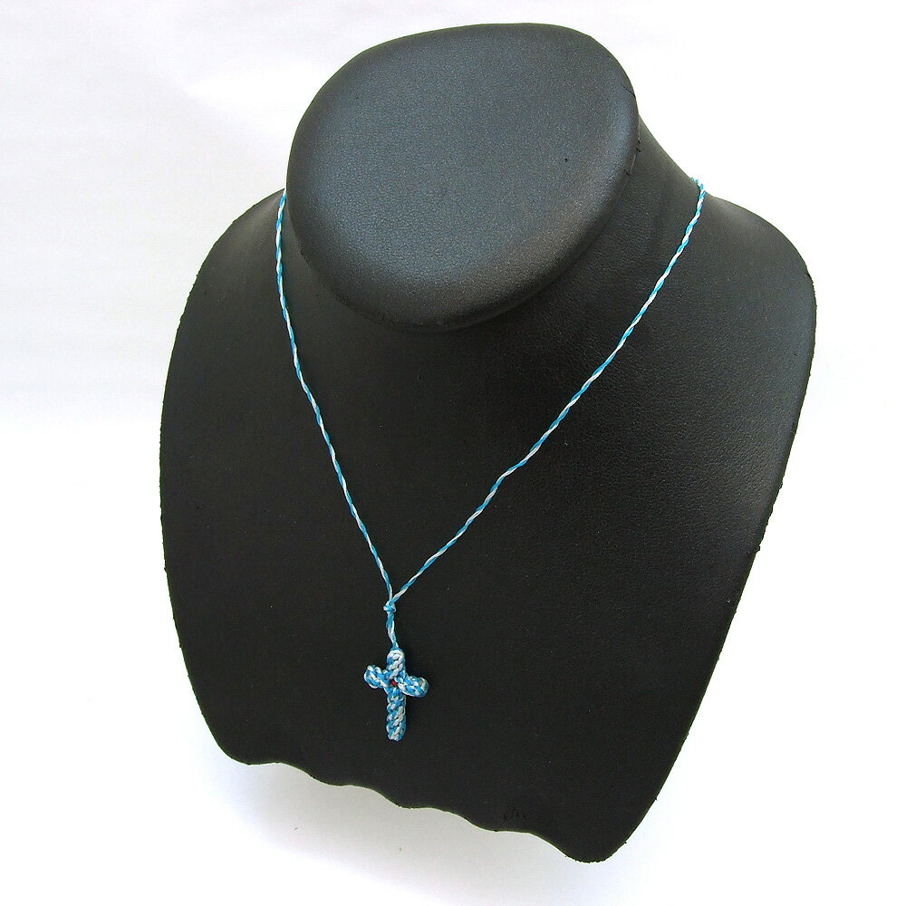 1������ �ᥭ�����󥯥�����(13�饤�ȥ֥롼) �� ���������꡼�ѡ���/���ȥ�å�/������/�ҥ�/�ϥ�ɥᥤ��/����/����/�����Ǻ�/���ꥸ�ʥ�/�����ե���/�ᥭ����/����ե���˥�