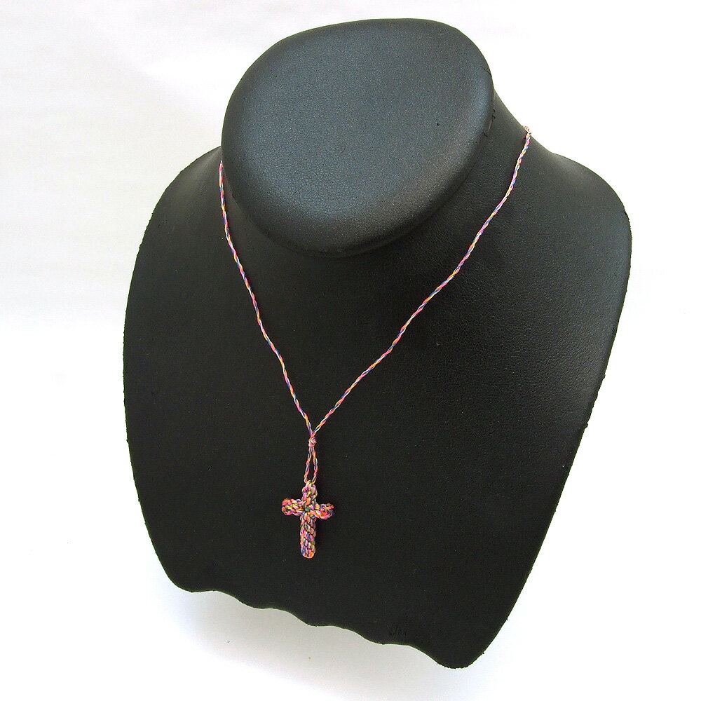 1������ �ᥭ�����󥯥�����(14�ԥ󥯥ߥå���) �� ���������꡼�ѡ���/���ȥ�å�/������/�ҥ�/�ϥ�ɥᥤ��/����/����/�����Ǻ�/���ꥸ�ʥ�/�����ե���/�ᥭ����/����ե���˥�