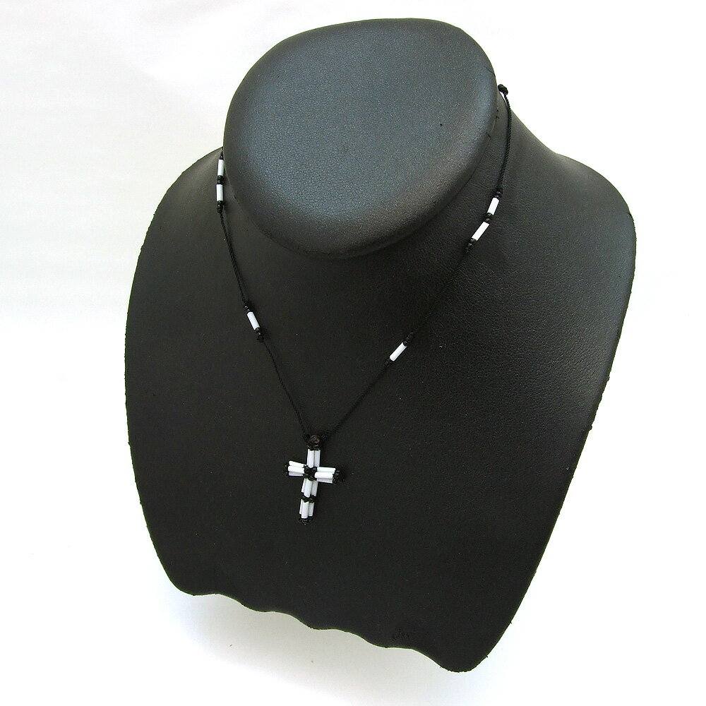 1������ �ᥭ�����󥯥�����(16�ӡ���) �� ���������꡼�ѡ���/���ȥ�å�/������/�ҥ�/�ϥ�ɥᥤ��/����/����/�����Ǻ�/���ꥸ�ʥ�/�����ե���/�ᥭ����/����ե���˥�