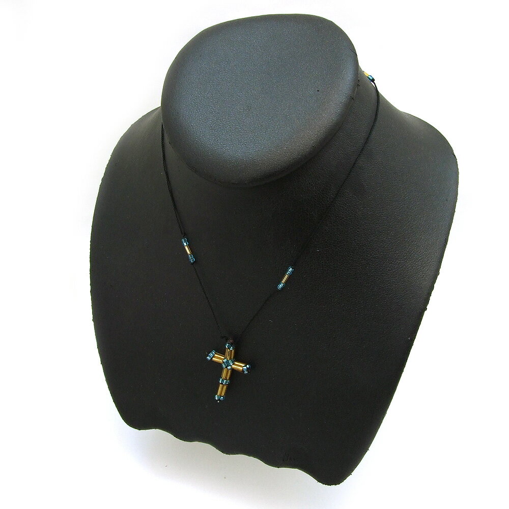 1������ �ᥭ�����󥯥�����(17�ӡ���) �� ���������꡼�ѡ���/���ȥ�å�/������/�ҥ�/�ϥ�ɥᥤ��/����/����/�����Ǻ�/���ꥸ�ʥ�/�����ե���/�ᥭ����/����ե���˥�