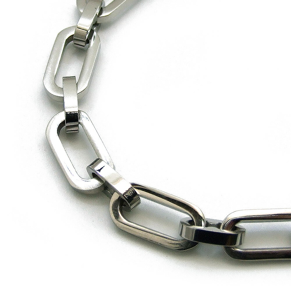 �������ȥ�åȡ� ���ƥ�쥹���֥쥹��åȥ������� 8.0mm�ǥ����󥢥�������SN-B5��Ĺ����21cm ���°����륮���Ǥ�Ǻ�ߤ������䥵�������륹�ƥ�쥹��������/����륮���ե꡼/���������꡼�ѡ���/��������/stainless/�ǥ�����