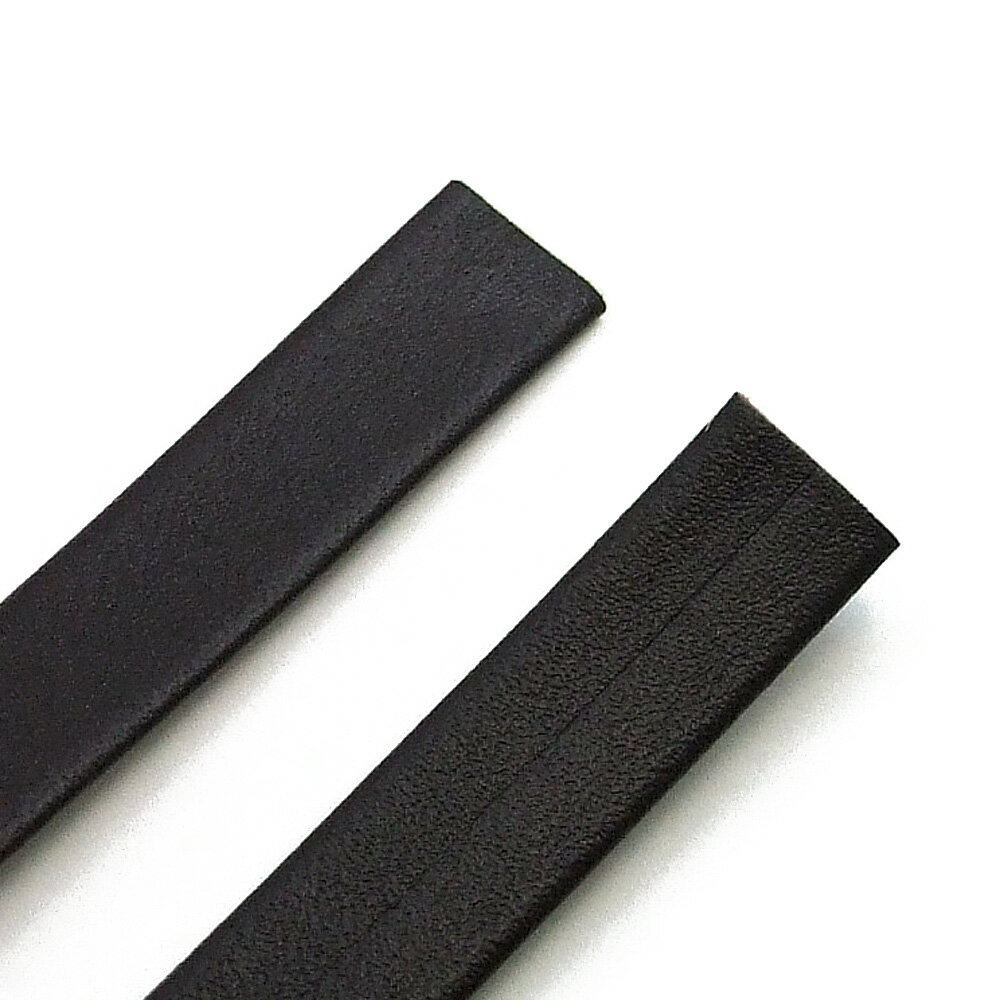 �����ȥ�åȡ��������ɳ��������ʿ�ҥ�(̵�г�) 8mm DB/�������֥饦�󡡤����㿧��(1m�������380)����/ʿɳ/��ɳ/���������꡼�ѡ���/�ͥå��쥹/�֥쥹��å�/ŷ��/�Ǻ�/���顼/�֥�å�/����/�������/���ᥫ��/�ڤ����