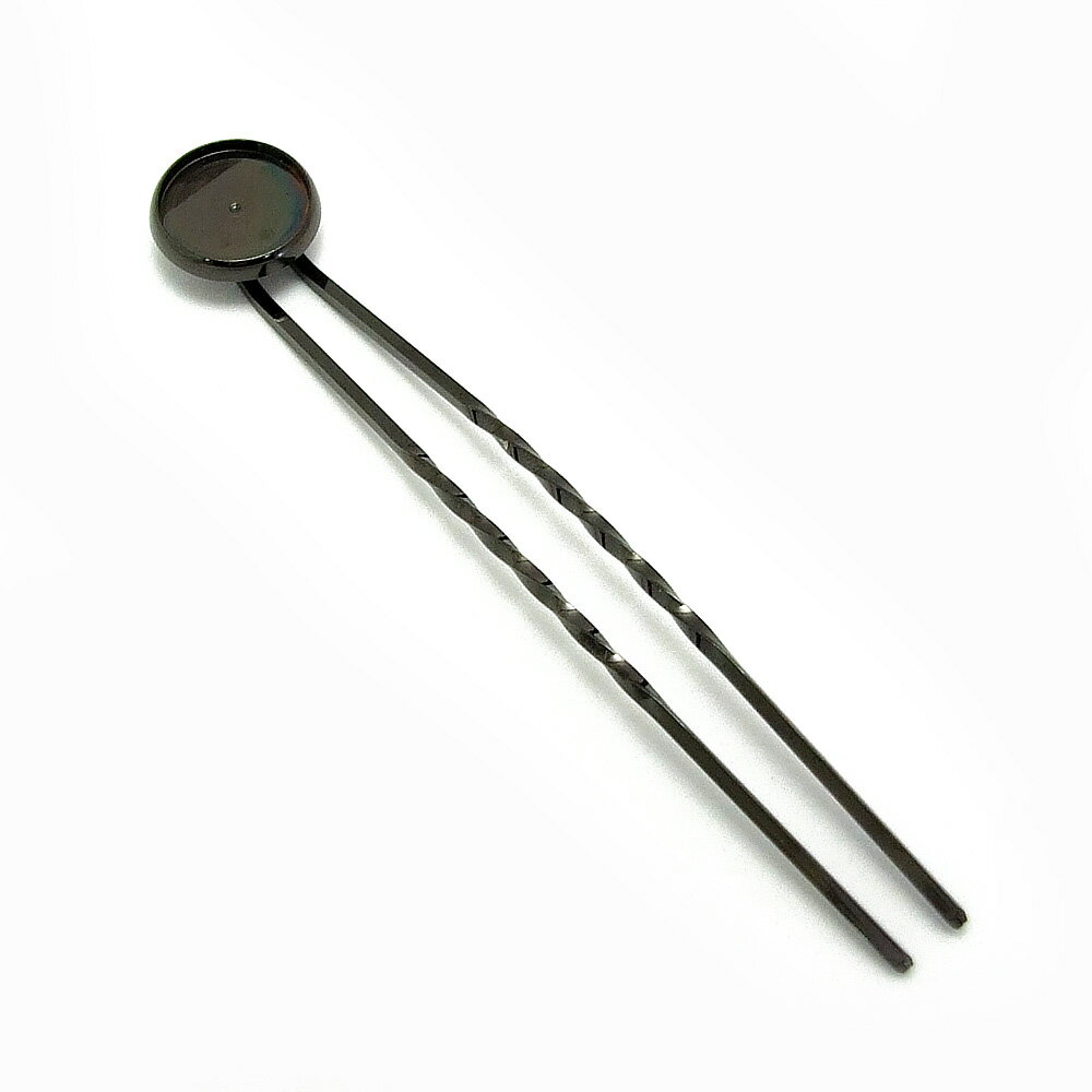 1­ߡ뻮Ǳ (Ĺ:105mm)ߡ뻮աBK/֥å  285 ϥɥᥤ/ꥢ꡼//ʪ/...