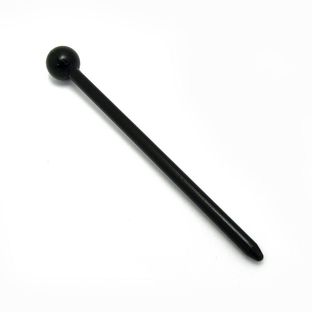 1ڰ­ 󥶥A (Ĺ:115mm)֥å  284 ϥɥᥤ/ꥢ꡼//ʪ/ꥫ󥶥/µ/Ѷ...