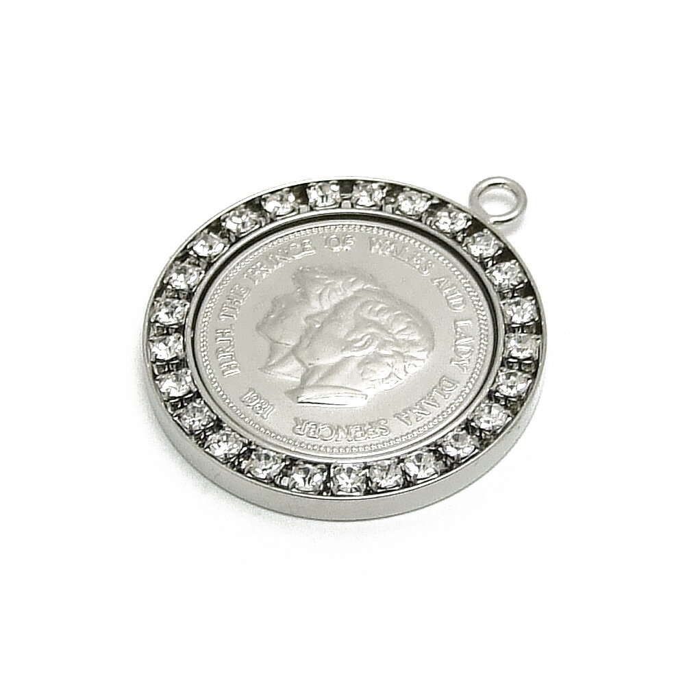楽天市場】diana coin pendantの通販 楽天市場】diana coin pendantの通販