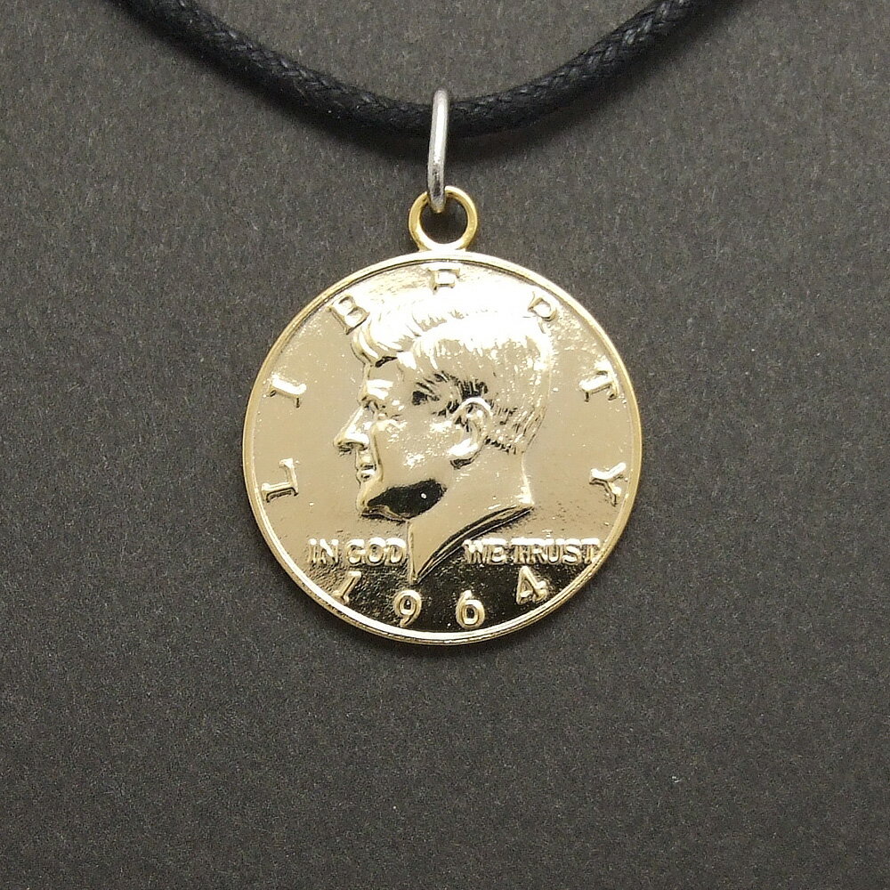 1������ �����󷿥ȥå� [20mm/���ͥǥ�] G/������� �� ���������꡼�ѡ���/�ͥå��쥹/���硼���� �إå�/�ڥ����ȥȥå�/���������꡼/������/�Ų�/����/�ץ졼��/�᥿��/�̲�/����/�ϥ�ɥᥤ��/������