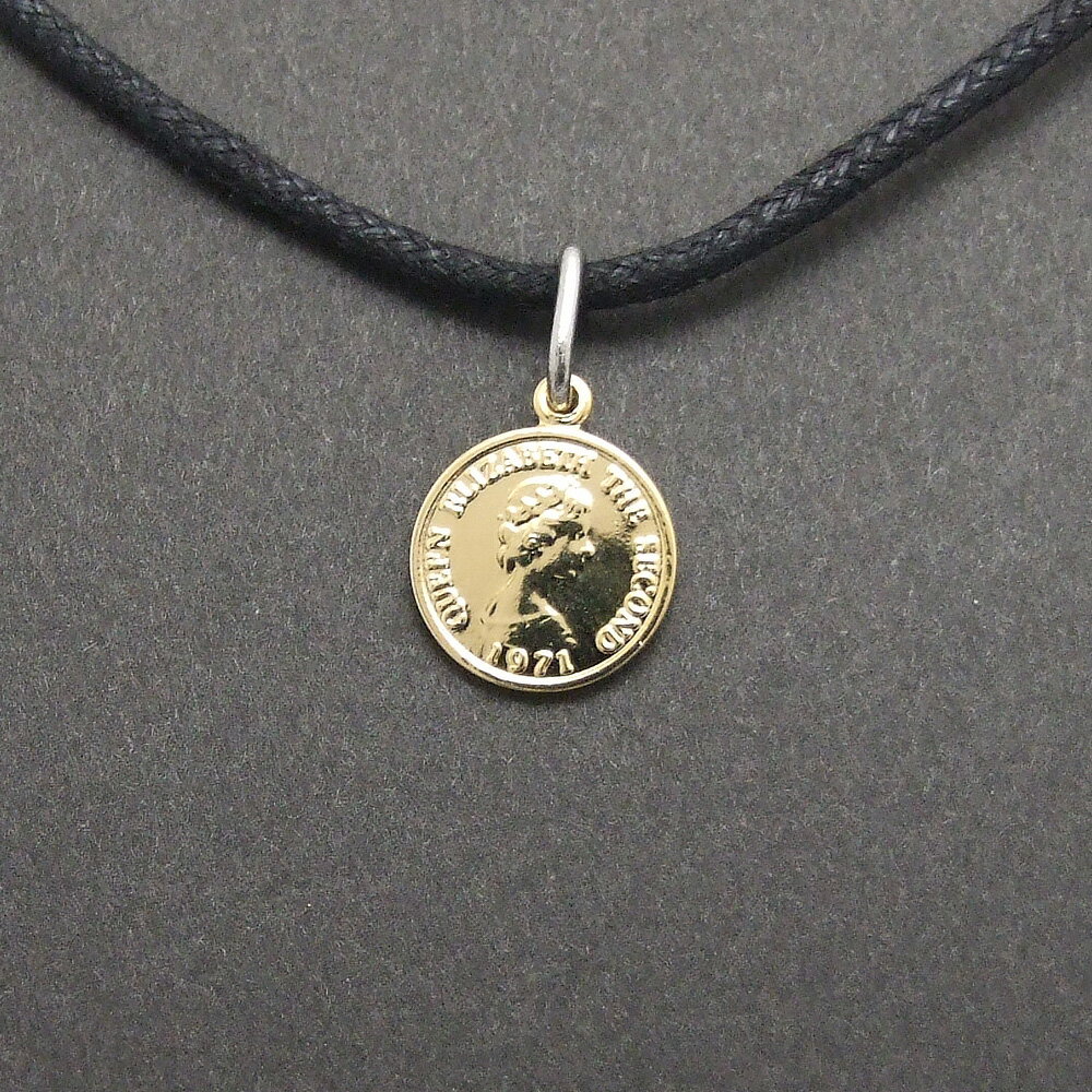 1������ �����󷿥ȥå� [10mm/���ꥶ�٥�] G/������� �� ���������꡼�ѡ���/�ͥå��쥹/���硼���� �إå�/�ڥ����ȥȥå�/���������꡼/������/�Ų�/����/�ץ졼��/�᥿��/�̲�/����/�ϥ�ɥᥤ��/������