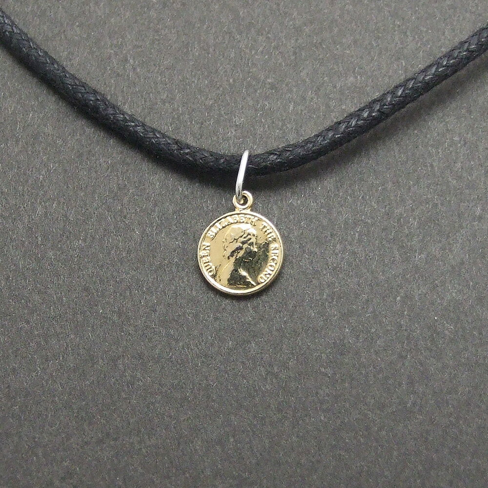 1������ �����󷿥ȥå� [7mm/���ꥶ�٥�] G/������� �� ���������꡼�ѡ���/�ͥå��쥹/���硼���� �إå�/�ڥ����ȥȥå�/���������꡼/������/�Ų�/����/�ץ졼��/�᥿��/�̲�/����/�ϥ�ɥᥤ��/������