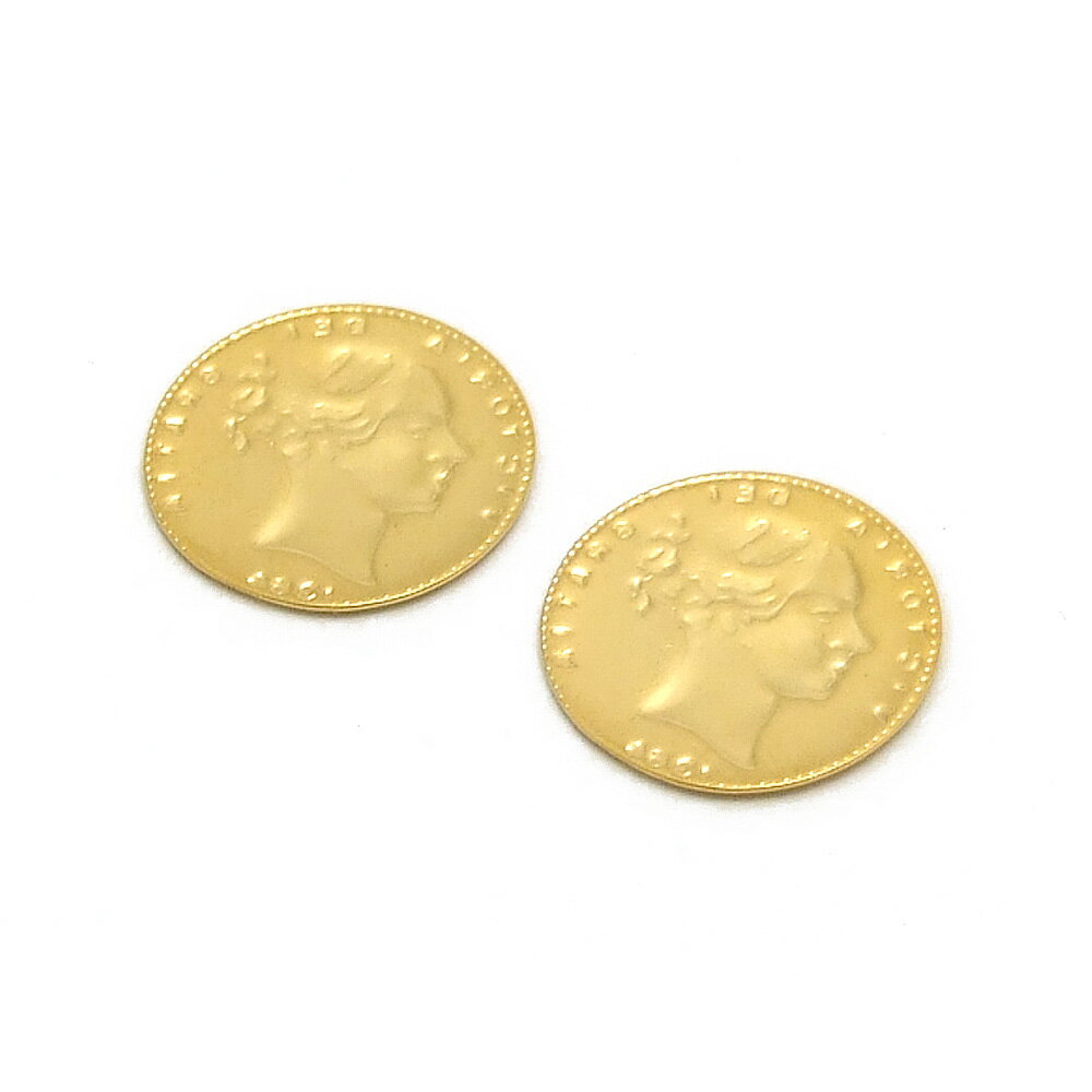 2������ �����󷿥ץ졼�� [14mm/����/���ʥ�] G/������� �� ���������꡼�ѡ���/�ͥå��쥹/���硼���� �إå�/�ڥ����ȥȥå�/���������꡼/������/�Ų�/����/�ץ졼��/�᥿��/�̲�/����/�ϥ�ɥᥤ��/������