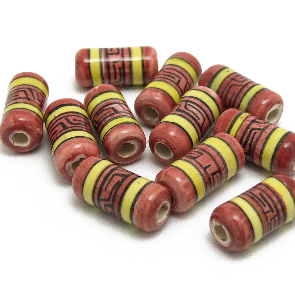 1γ���� �ڥ롼�ǥ����󥻥�ߥå��ӡ�����T/01�� ���������꡼�ѡ���/�ӡ���/�ͥå��쥹/���硼���� �إå�/�ڥ�����/���������꡼/������/�ϥ�ɥڥ����/����/�ڥ롼/̱²/������/����/�ϥ�ɥᥤ��/������/���ݥ����