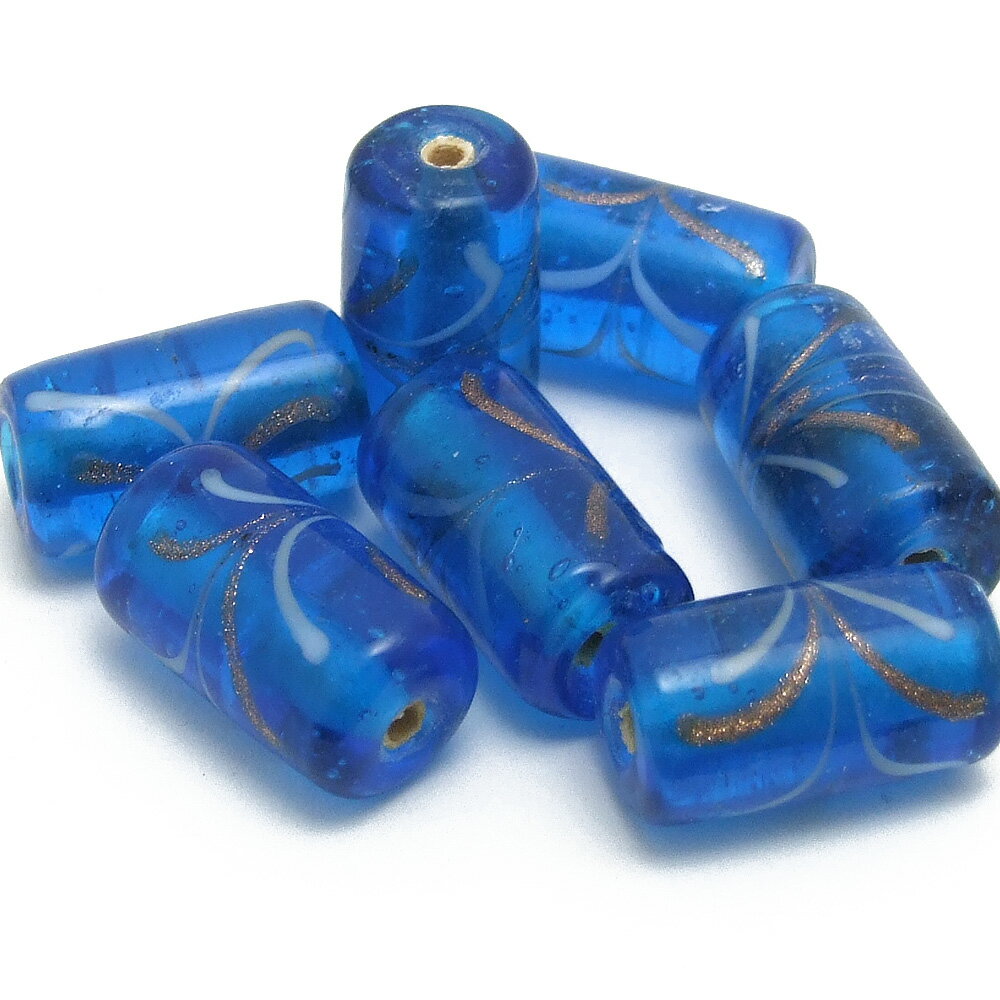 1γ���� �ϥ�ɥᥤ�ɥǥ����󥬥饹�ӡ�����B/01�� ���������꡼�ѡ���/�ӡ���/�ͥå��쥹/���硼���� �إå�/�ڥ�����/���������꡼/������/�ϥ�ɥڥ����/�ȥ�ܶ�/�ڥ롼/̱²/������/����/�ϥ�ɥᥤ��/������/���ݥ����