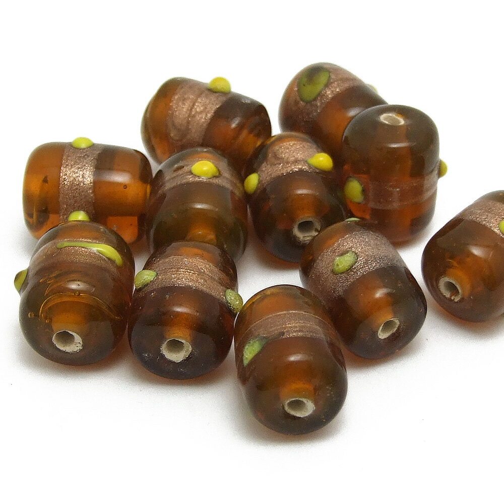 1γ���� �ϥ�ɥᥤ�ɥǥ����󥬥饹�ӡ�����B/02�� ���������꡼�ѡ���/�ӡ���/�ͥå��쥹/���硼���� �إå�/�ڥ�����/���������꡼/������/�ϥ�ɥڥ����/�ȥ�ܶ�/�ڥ롼/̱²/������/����/�ϥ�ɥᥤ��/������/���ݥ����