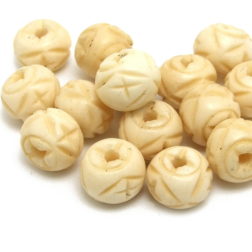 4������ ������ܡ���ӡ����ڥ��ꥳ��12mm�ۡ� ���������꡼�ѡ���/�ӡ���/�ͥå��쥹/���硼����/�إå�/�ڥ�����/���������꡼/����/Ž���դ�/�ܡ���/̱²/����ǥ�����/����/�ϥ�ɥᥤ��/������/���ݥ����/���奨�꡼