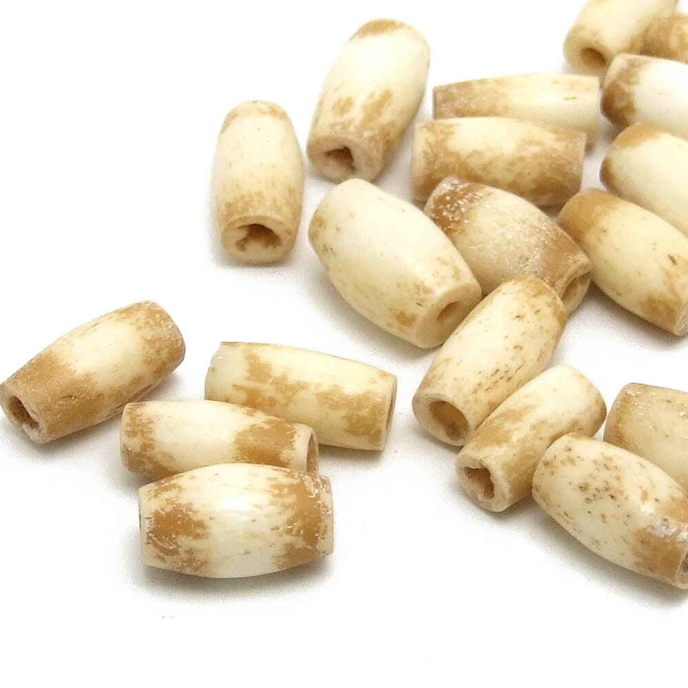 4������ ������ܡ���ӡ����ڥʥĥ�12mm�ۡ� ���������꡼�ѡ���/�ӡ���/�ͥå��쥹/���硼����/�إå�/�ڥ�����/���������꡼/����/Ž���դ�/�ܡ���/̱²/����ǥ�����/����/�ϥ�ɥᥤ��/������/���ݥ����/���奨�꡼