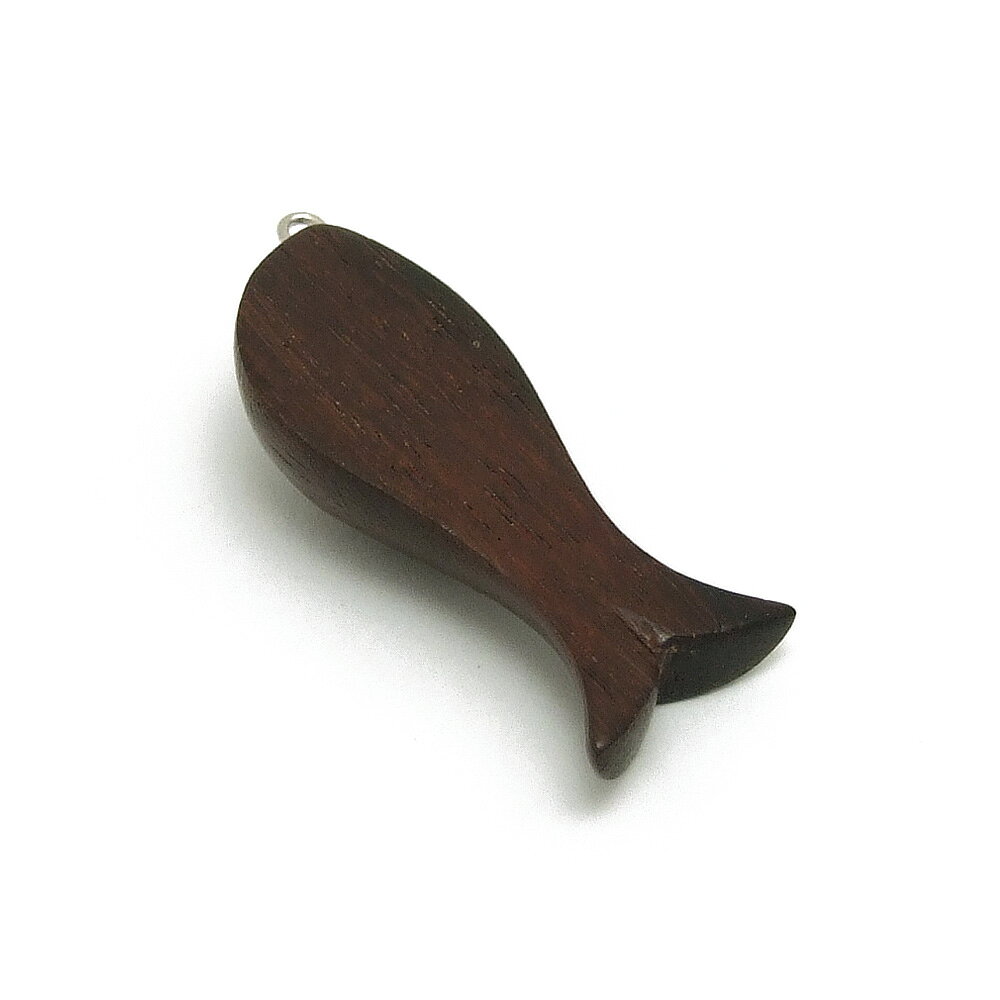 1������ �����ե��åɥǥ�����ե��å���D�ۡ�011�� ���������꡼�ѡ���/�ȥå�/�ͥå��쥹/���硼����/�إå�/�ڥ�����/���������꡼/����/Ž���դ�/��/̱²/����ǥ�����/����/�ϥ�ɥᥤ��/������/���ݥ����/���奨�꡼