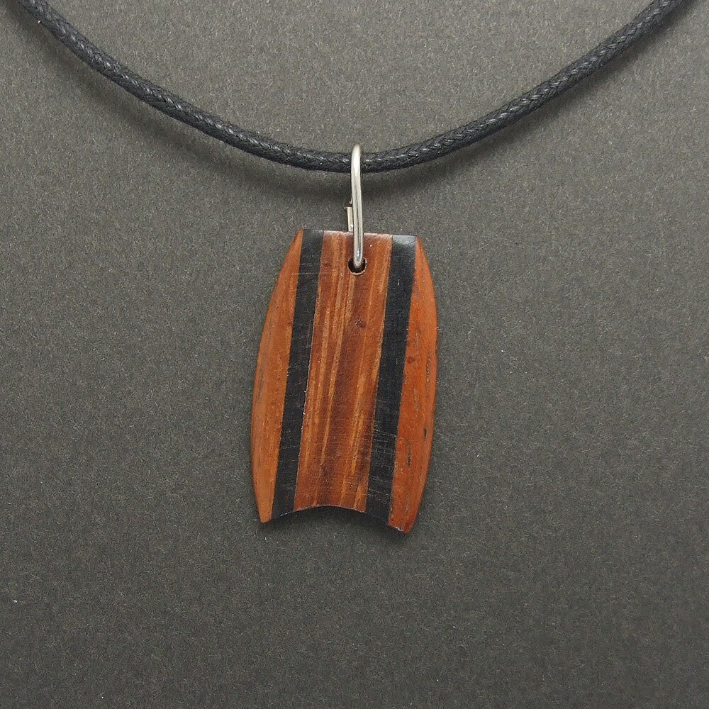 1������ ���åɥ֥����ܡ��� �֥饦��B������ �ۡ�012�� ���������꡼�ѡ���/�ȥå�/�ͥå��쥹/���硼����/�إå�/�ڥ�����/���������꡼/����/Ž���դ�/��/̱²/�ϥ磻����/����/�ϥ�ɥᥤ��/������/���ݥ����/���奨�꡼/�ϥ�ɥڥ����