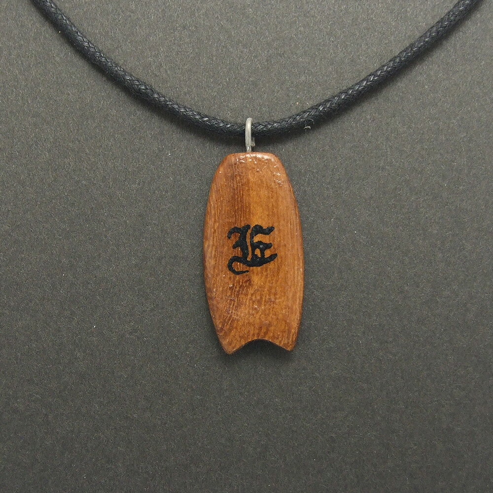 1������ �����ե��åɥ֥����ܡ��� ��01 �ۡ�012�� ���������꡼�ѡ���/�ȥå�/�ͥå��쥹/���硼����/�إå�/�ڥ�����/���������꡼/����/Ž���դ�/��/̱²/�ϥ磻����/����/�ϥ�ɥᥤ��/������/���ݥ����/���奨�꡼/�ϥ�ɥڥ����