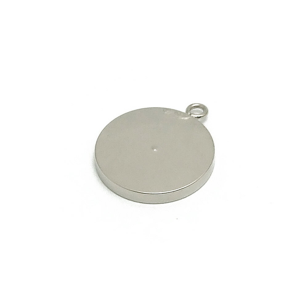 1������ 14mm�� �����եߡ��뻮 Ni/����С� �ۡ�312�� ���������꡼�ѡ���/�ߡ��뻮/����/���/���������꡼/����/��°/�ڥ����ȥȥå�/����/�ϥ�ɥᥤ��/���ݥ����/���奨�꡼/�쥸��/��/���ꥸ�ʥ�/���㡼��/����