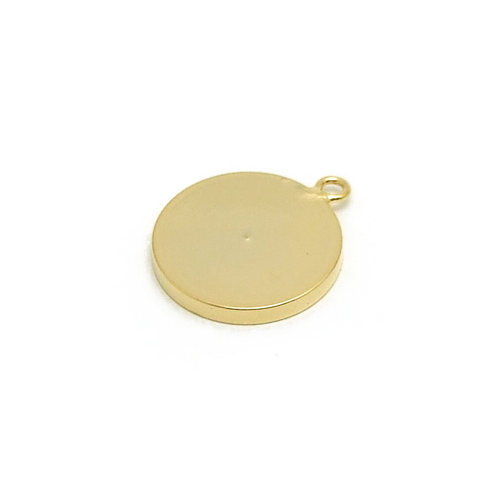 1������ 14mm�� �����եߡ��뻮 G/������� �ۡ�312�� ���������꡼�ѡ���/�ߡ��뻮/����/���/���������꡼/����/��°/�ڥ����ȥȥå�/����/�ϥ�ɥᥤ��/���ݥ����/���奨�꡼/�쥸��/��/���ꥸ�ʥ�/���㡼��/����