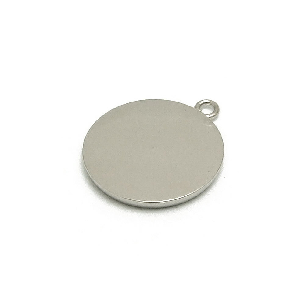 1������ 16mm�� �����եߡ��뻮 Ni/����С� �ۡ�312�� ���������꡼�ѡ���/�ߡ��뻮/����/���/���������꡼/����/��°/�ڥ����ȥȥå�/����/�ϥ�ɥᥤ��/���ݥ����/���奨�꡼/�쥸��/��/���ꥸ�ʥ�/���㡼��/����