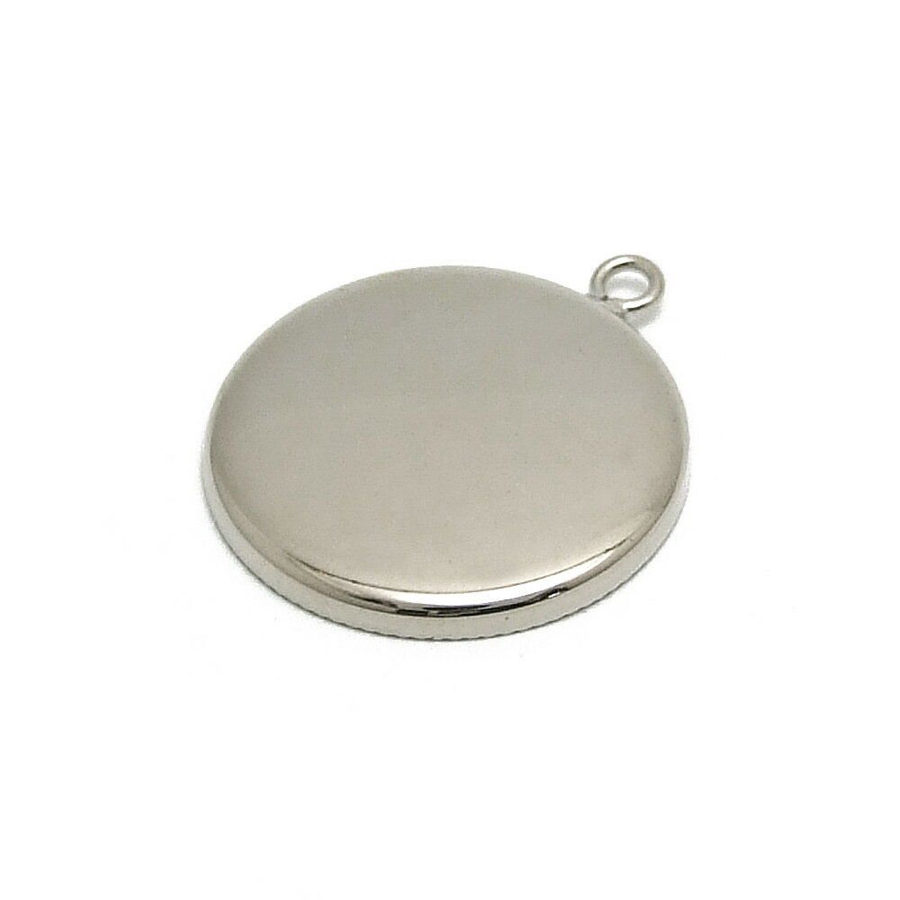 1������ 20mm�� �����եߡ��뻮������ Ni/����С� �ۡ�312�� ���������꡼�ѡ���/�ߡ��뻮/����/���/���������꡼/����/��°/�ڥ����ȥȥå�/����/�ϥ�ɥᥤ��/���ݥ����/���奨�꡼/�쥸��/��/���ꥸ�ʥ�/���㡼��/����