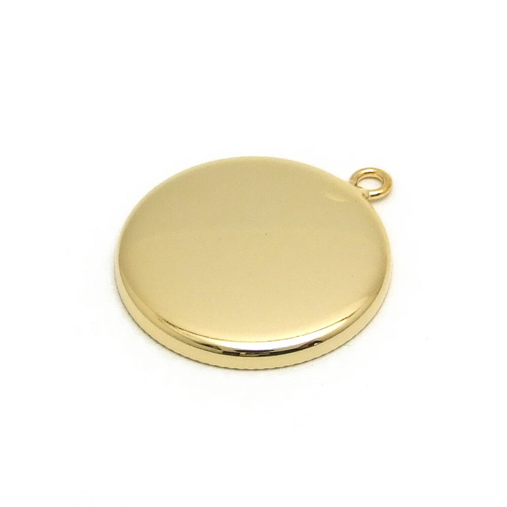 1������ 20mm�� �����եߡ��뻮������ G/������� �ۡ�312�� ���������꡼�ѡ���/�ߡ��뻮/����/���/���������꡼/����/��°/�ڥ����ȥȥå�/����/�ϥ�ɥᥤ��/���ݥ����/���奨�꡼/�쥸��/��/���ꥸ�ʥ�/���㡼��/����