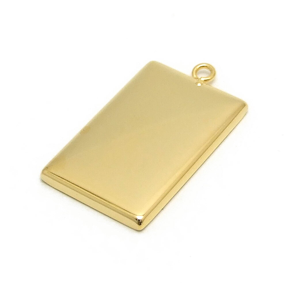 1������ �ǥ�����ߡ��뻮������ S-05 G/������� �ۡ�312�� ���������꡼�ѡ���/�ߡ��뻮/����/���/���������꡼/����/��°/�ڥ����ȥȥå�/����/�ϥ�ɥᥤ��/���ݥ����/���奨�꡼/�쥸��/��/���ꥸ�ʥ�/���㡼��/����