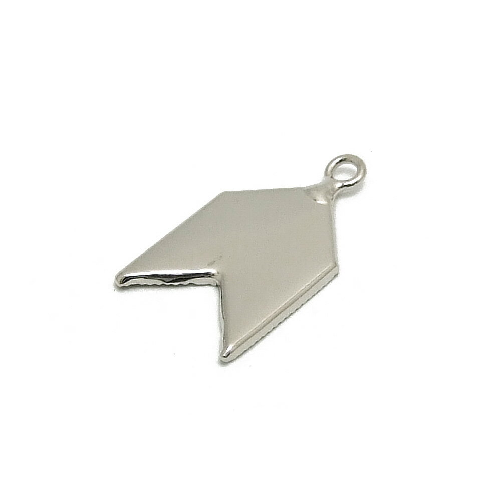 1������ �ǥ�����ߡ��뻮������ S-09 Ni/����С� �ۡ�312�� ���������꡼�ѡ���/�ߡ��뻮/����/���/���������꡼/����/��°/�ڥ����ȥȥå�/����/�ϥ�ɥᥤ��/���ݥ����/���奨�꡼/�쥸��/��/���ꥸ�ʥ�/���㡼��/����