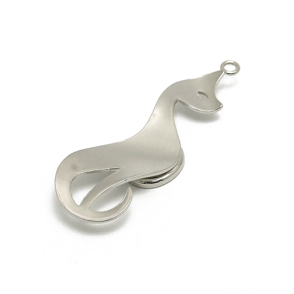 1������ �ǥ�����ߡ��뻮������ S-�ͥ� Ni/����С� �ۡ�313�� ���������꡼�ѡ���/�ߡ��뻮/����/���/���������꡼/����/��°/�ڥ����ȥȥå�/����/�ϥ�ɥᥤ��/���ݥ����/���奨�꡼/�쥸��/��/���ꥸ�ʥ�/���㡼��/����