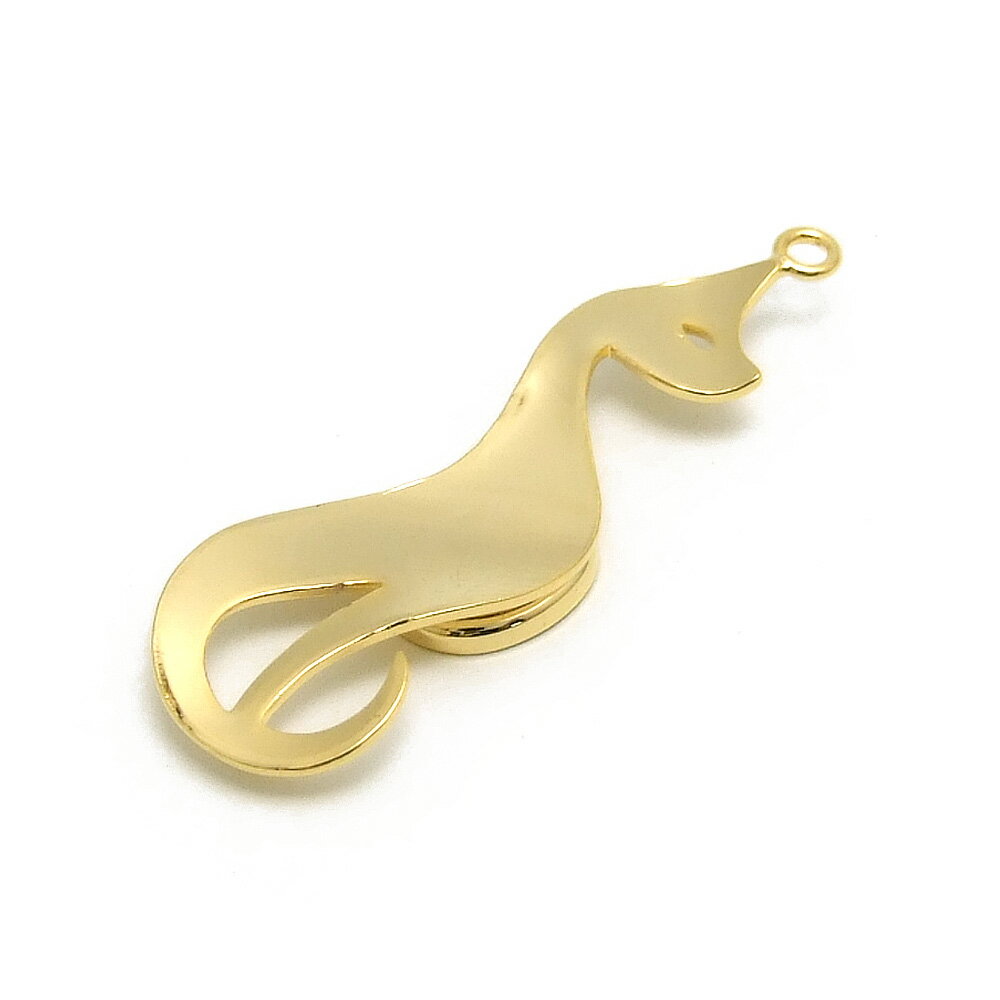 1������ �ǥ�����ߡ��뻮������ S-�ͥ� G/������� �ۡ�313�� ���������꡼�ѡ���/�ߡ��뻮/����/���/���������꡼/����/��°/�ڥ����ȥȥå�/����/�ϥ�ɥᥤ��/���ݥ����/���奨�꡼/�쥸��/��/���ꥸ�ʥ�/���㡼��/����