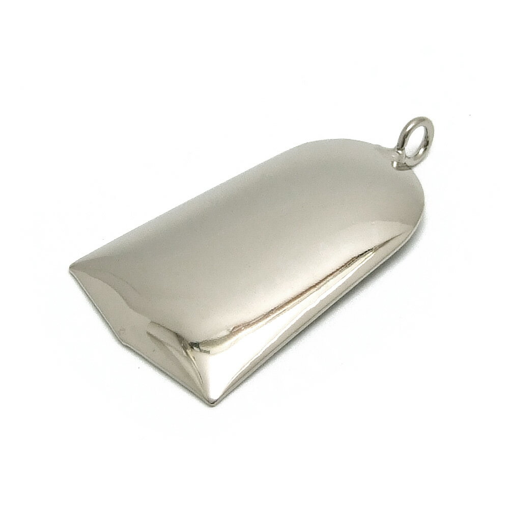 1������ �ǥ�����ߡ��뻮������ S-��5P Ni/����С� �ۡ�312�� ���������꡼�ѡ���/�ߡ��뻮/����/���/���������꡼/����/��°/�ڥ����ȥȥå�/����/�ϥ�ɥᥤ��/���ݥ����/���奨�꡼/�쥸��/��/���ꥸ�ʥ�/���㡼��/����