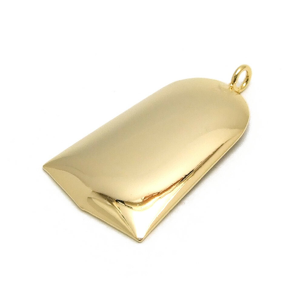 1������ �ǥ�����ߡ��뻮������ S-��5P G/������� �ۡ�312�� ���������꡼�ѡ���/�ߡ��뻮/����/���/���������꡼/����/��°/�ڥ����ȥȥå�/����/�ϥ�ɥᥤ��/���ݥ����/���奨�꡼/�쥸��/��/���ꥸ�ʥ�/���㡼��/����