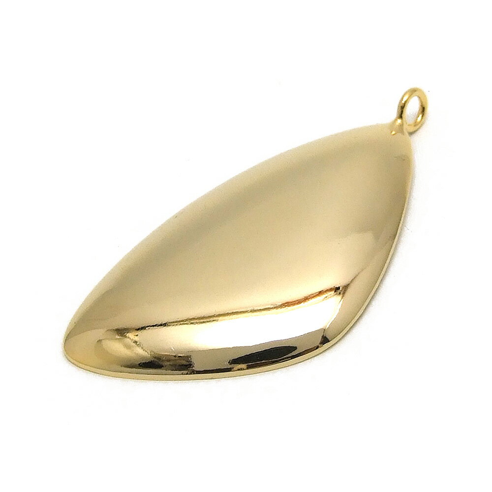 1������ �ǥ�����ߡ��뻮������ S-��7P G/������� �ۡ�312�� ���������꡼�ѡ���/�ߡ��뻮/����/���/���������꡼/����/��°/�ڥ����ȥȥå�/����/�ϥ�ɥᥤ��/���ݥ����/���奨�꡼/�쥸��/��/���ꥸ�ʥ�/���㡼��/����