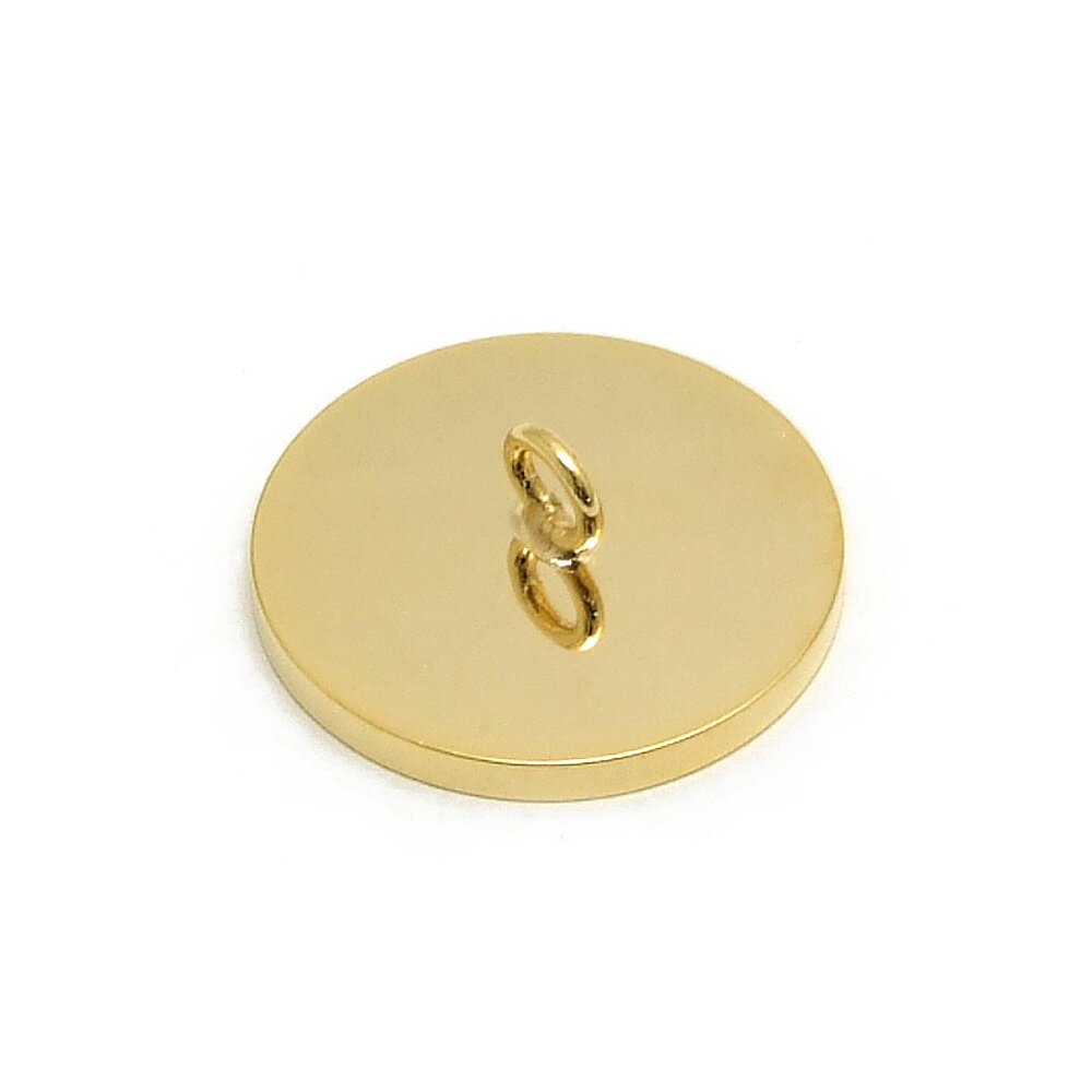 1������ 20mm�ߡ��뻮΢������ �ܥ��� G/������� �ۡ�312�� ���������꡼�ѡ���/�ߡ��뻮/����/���/���������꡼/����/��°/�ڥ����ȥȥå�/����/�ϥ�ɥᥤ��/���ݥ����/���奨�꡼/�쥸��/��/���ꥸ�ʥ�/���㡼��/����