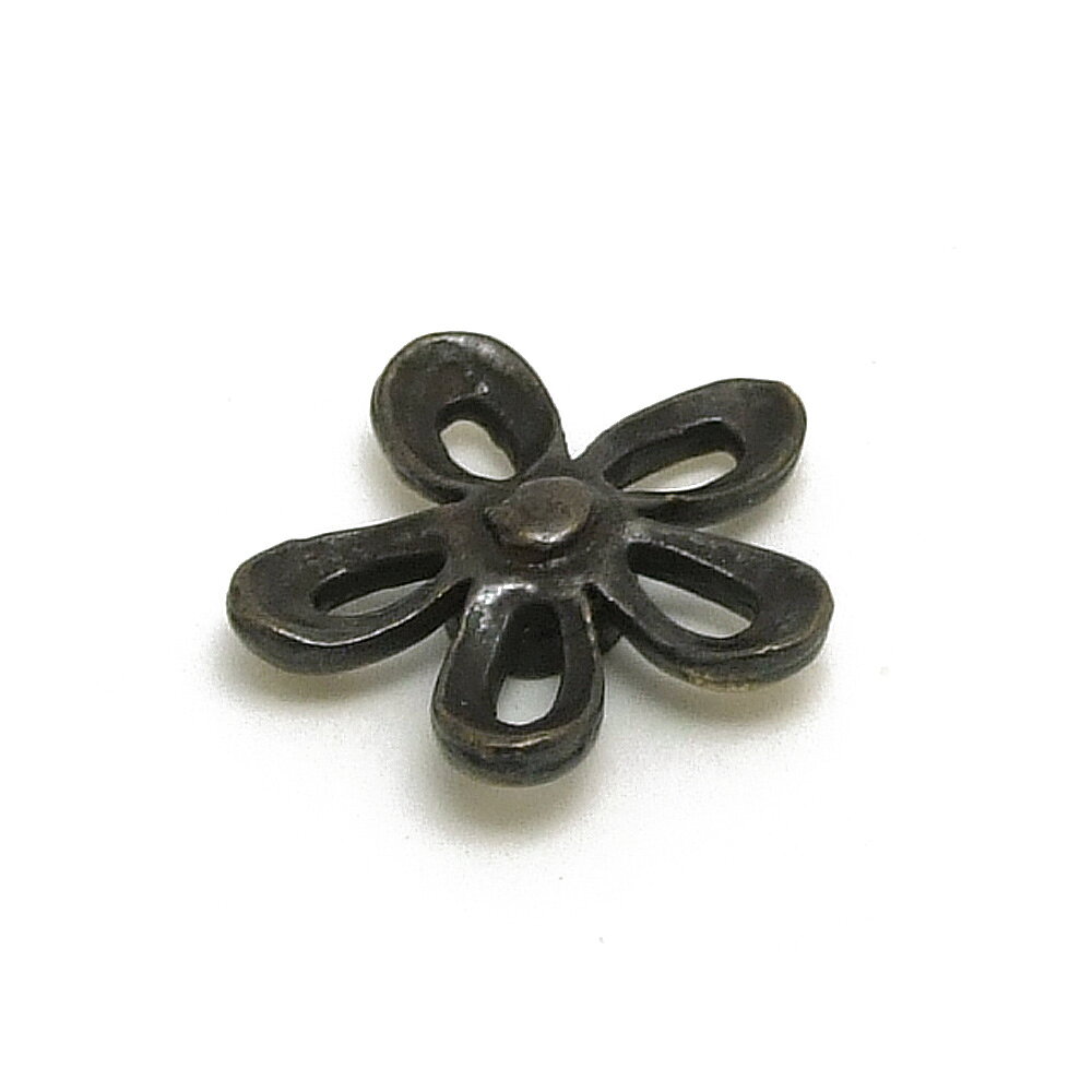 1������ 4mm�ݻ��դ�����ƥ������ե��ȥå� ATG/����ƥ������������ �ۡ�313�� ���������꡼�ѡ���/�ߡ��뻮/����/���/���������꡼/����/��°/�ڥ����ȥȥå�/����/�ϥ�ɥᥤ��/���ݥ����/���奨�꡼/�쥸��/��/���ꥸ�ʥ�/���㡼��/����