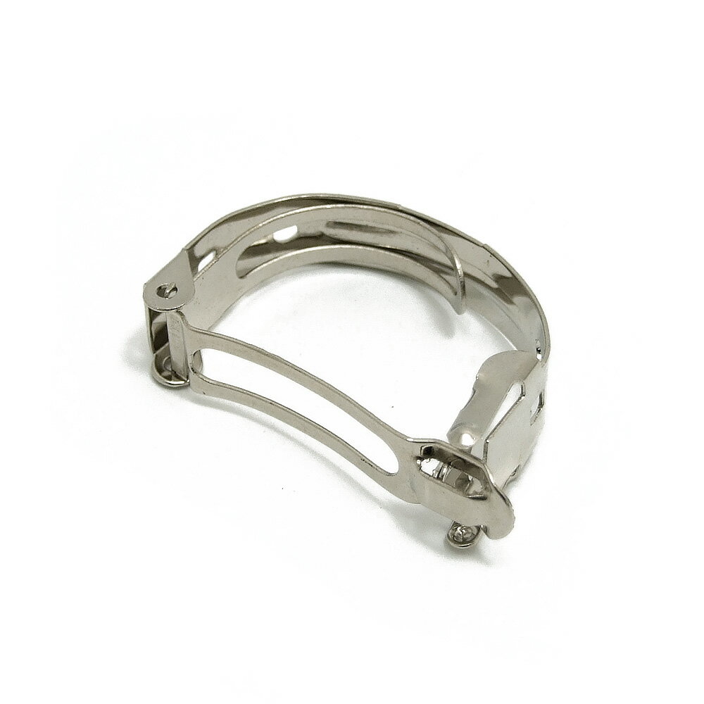 1������ �ݷ��Х�å���� (S-B������) Ni/����С� �� ���������꡼�ѡ���/�إ������/�Х�å�/�إ����/�إå�/������/���������꡼/����/��°/ȱ����/��/�ڤ�/����/�ϥ�ɥᥤ��/ȱ��/���ݥ����/���奨�꡼/�إ�����å�/Ⱦ��