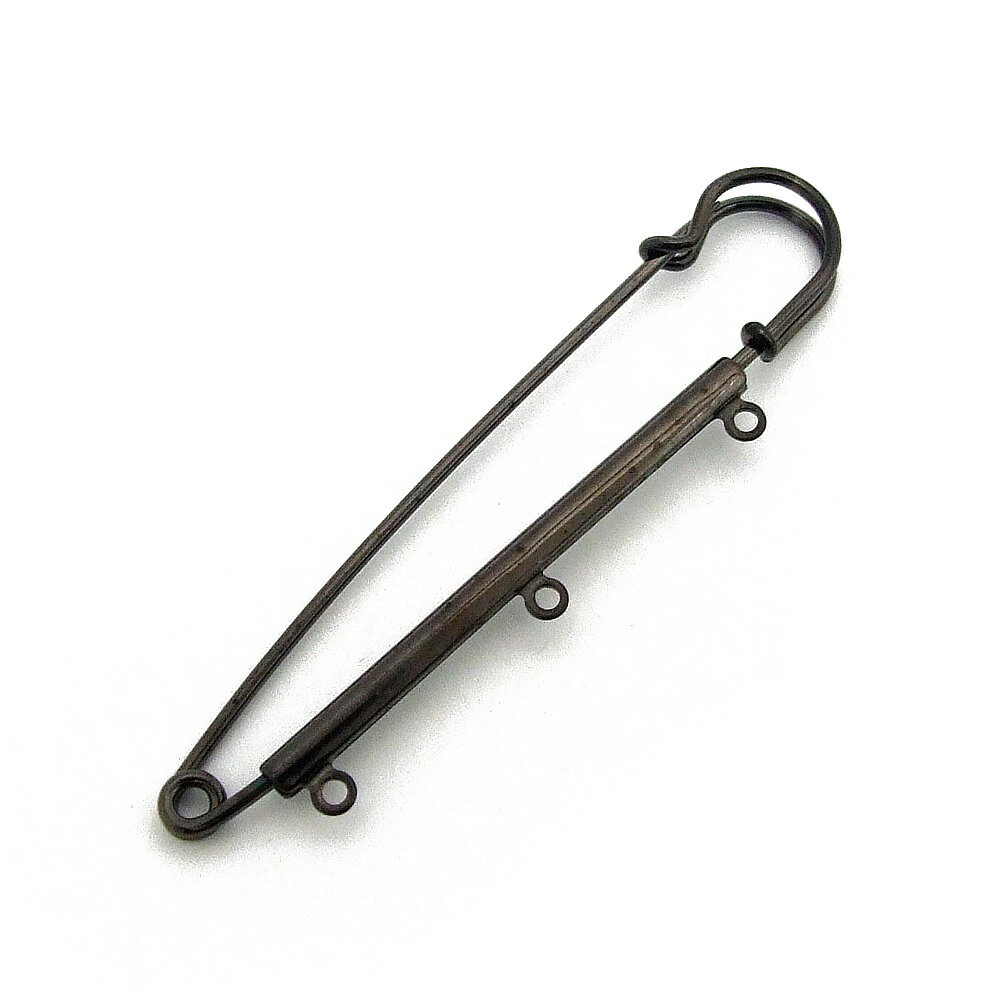 1 64mm֥ȥԥ [3ѥ] BK/֥å ۡ316 ꡼ѡ/֥ȥԥ/ԥ//꡼//°/ԥ/...