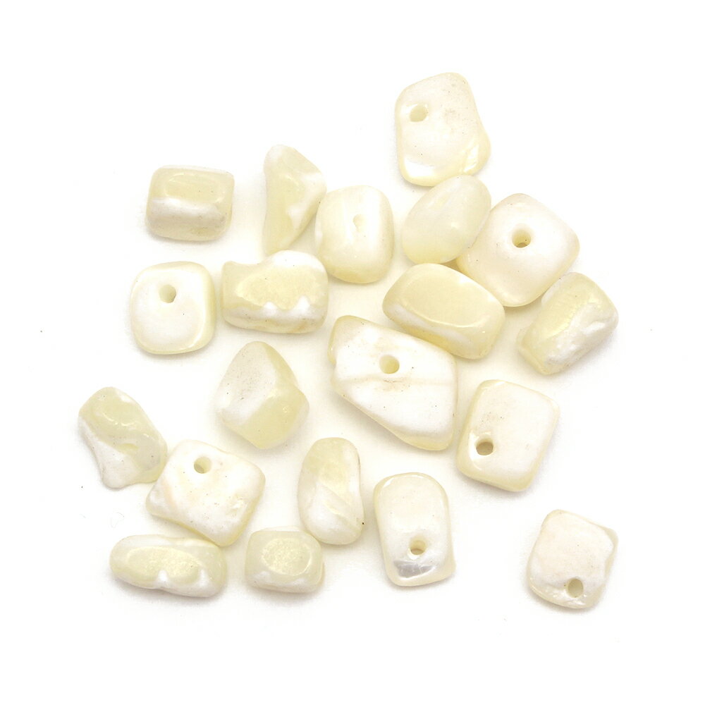 20����   ����� ���J�b�g�p���V�F���r�[�YB  �z���C�g   �@�A�N�Z�T���[�p�[�c �V�F�� �r�[�Y �L �l�b�N���X �u���X���b�g �V�R�f�� ���� �n���C �t�B���s�� �C ���i �f��