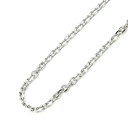 ★切り売りステンレスチェーン★ 3.6mm四面カットアズキチェーン【SN-15】10cm単位 <金属アレルギーでお悩みの方!>サージカルステンレスチェーン/アレ...